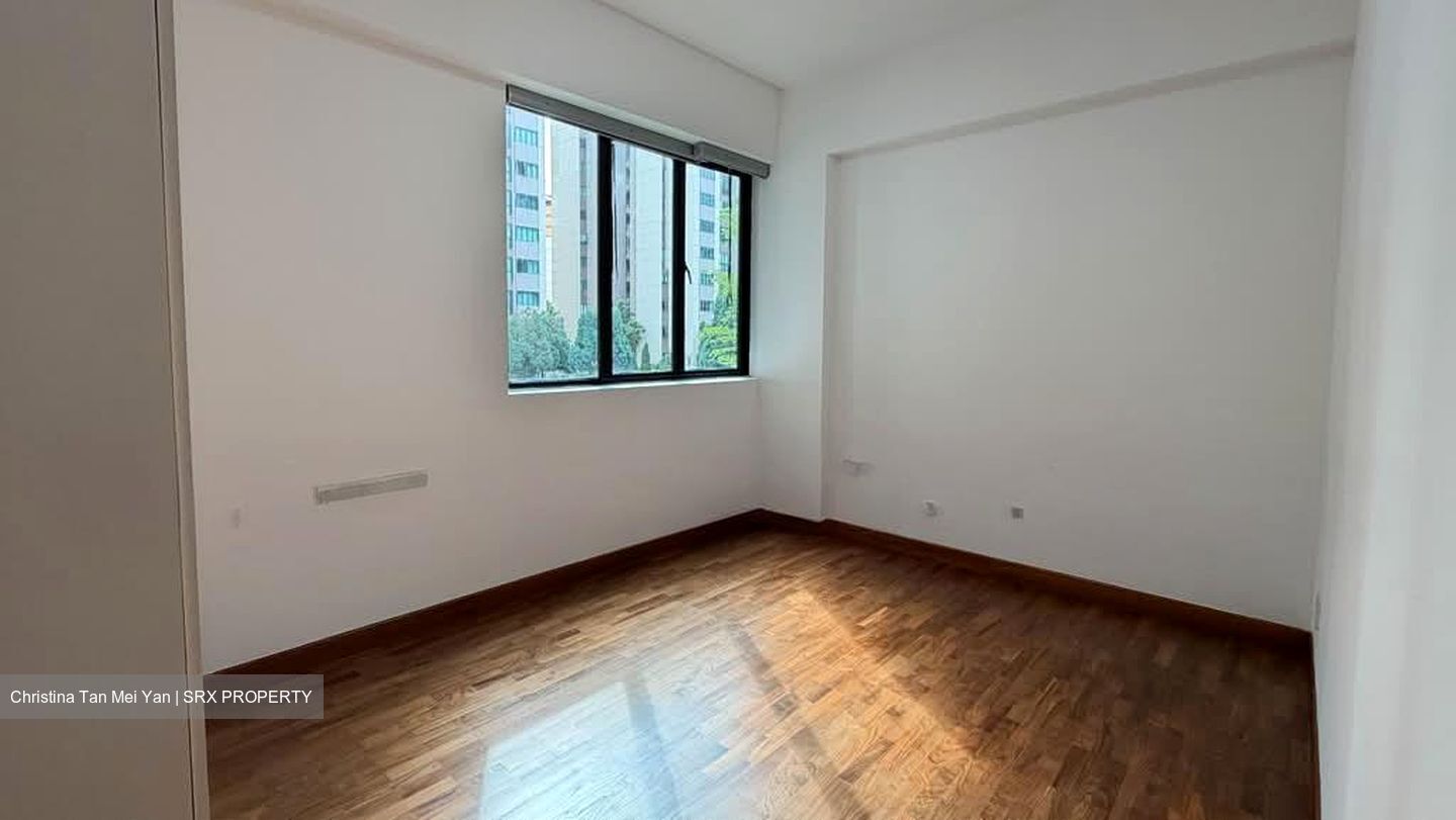 Pinevale (D18), Condominium #584423621